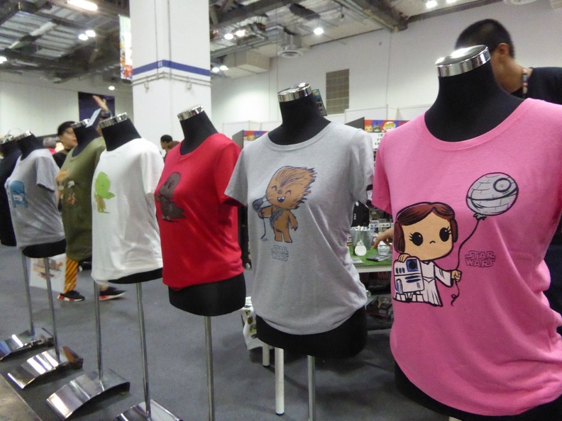 stgcc-2017-046.jpg