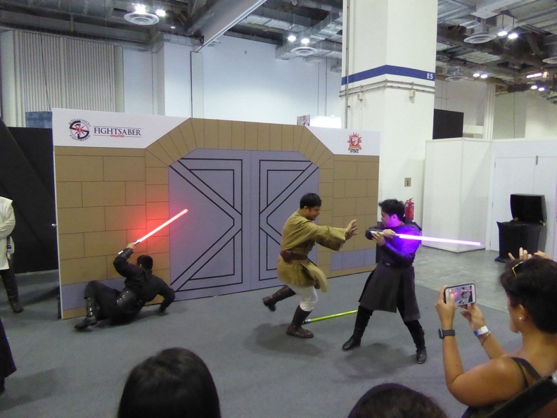 stgcc-2017-048.jpg