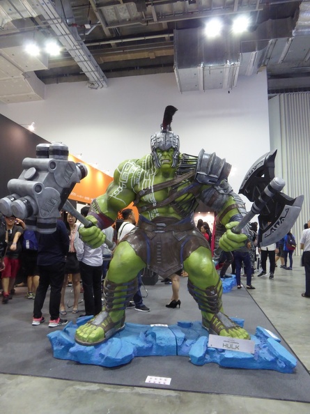 stgcc-2017-059.jpg