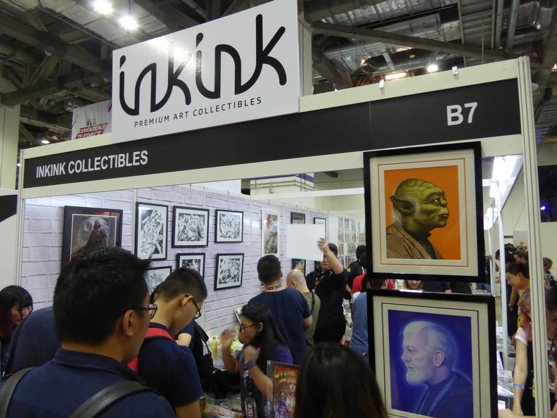 stgcc-2017-060