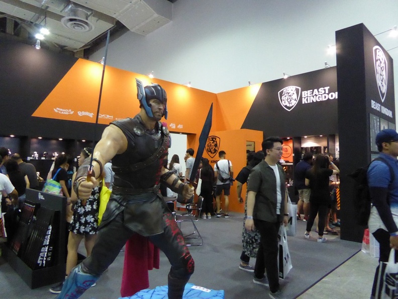 stgcc-2017-064.jpg