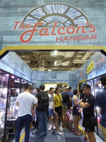 stgcc-2017-065.jpg