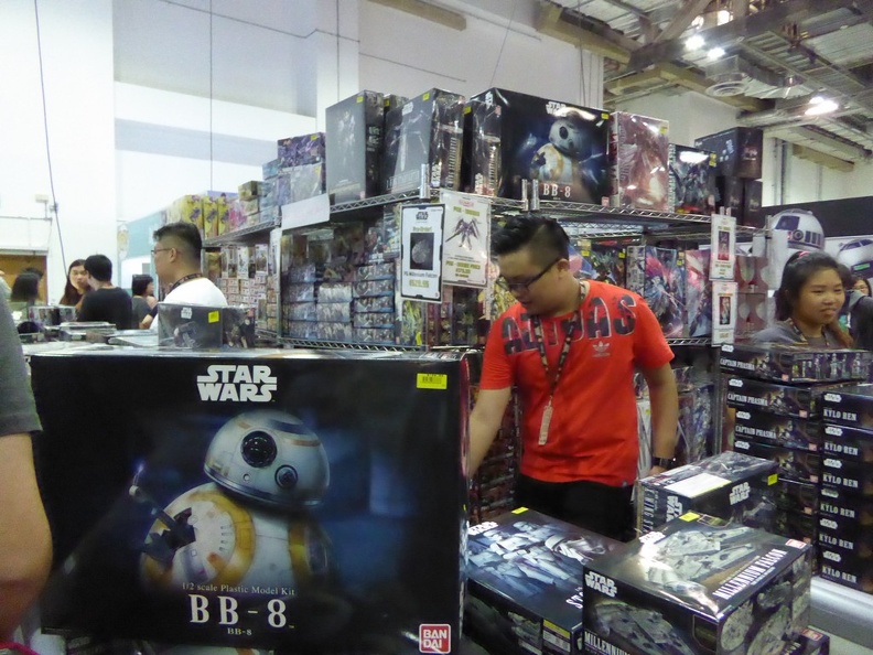 stgcc-2017-070