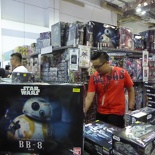 stgcc-2017-070