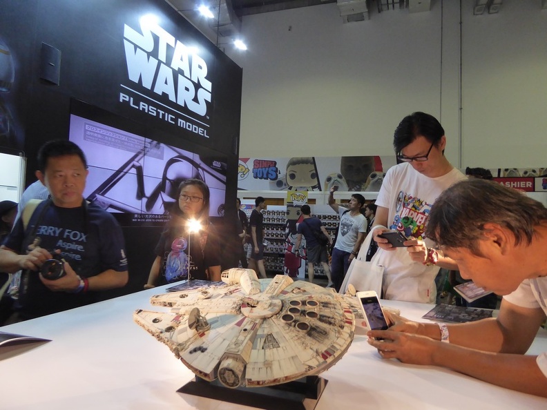 stgcc-2017-072.jpg