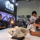 stgcc-2017-072