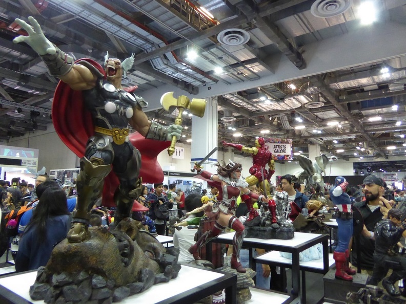 stgcc-2017-078