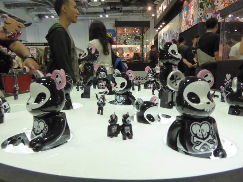 stgcc-2017-079.jpg