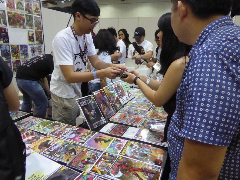 stgcc-2017-089