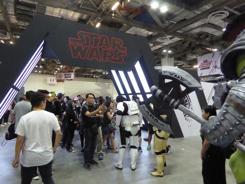 stgcc-2017-091