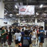 stgcc-2017-095