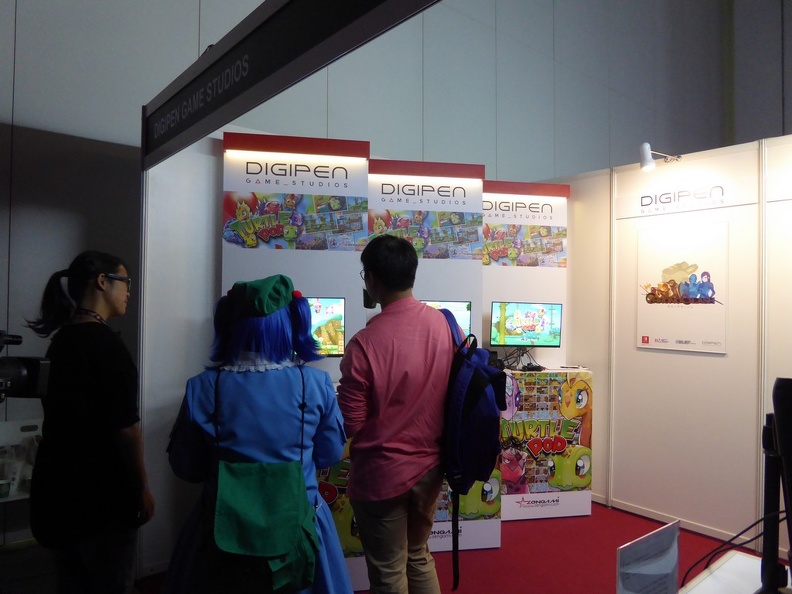 stgcc-2017-104.jpg