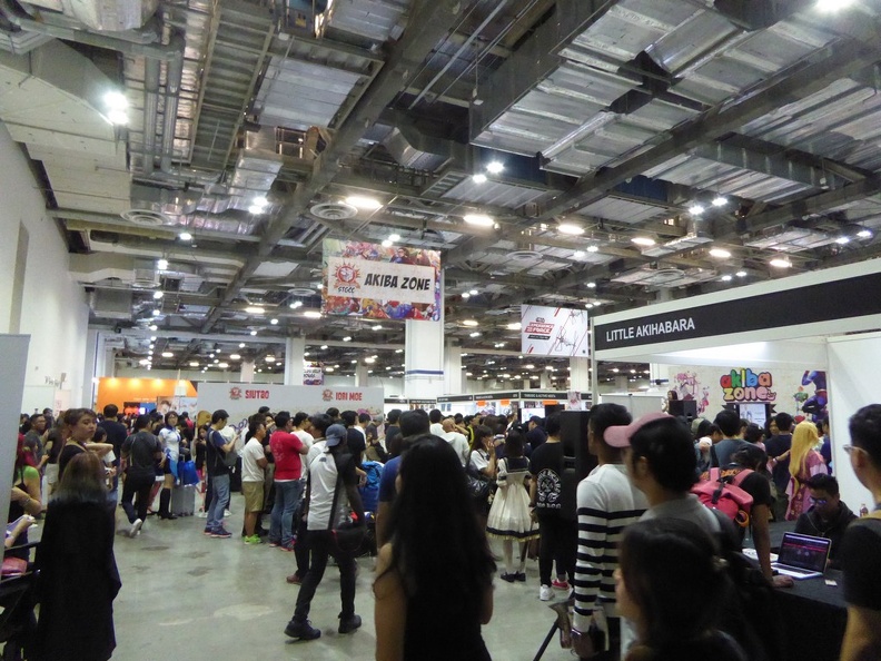 stgcc-2017-106.jpg