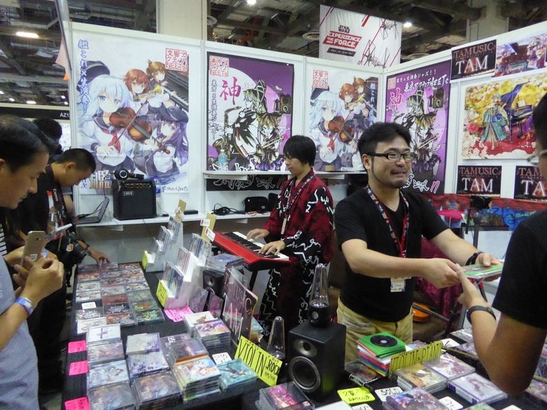 stgcc-2017-116