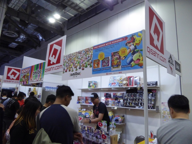 stgcc-2017-132.jpg