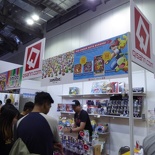 stgcc-2017-132