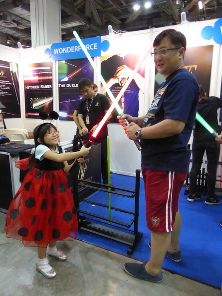 stgcc-2017-137.jpg