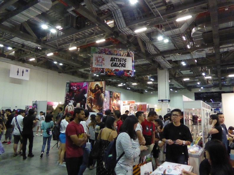 stgcc-2017-143.jpg