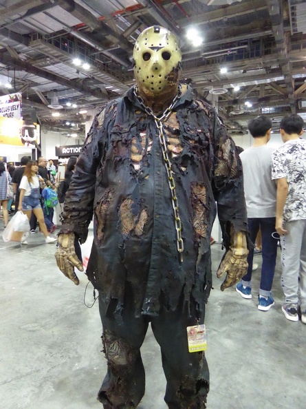 stgcc-2017-151