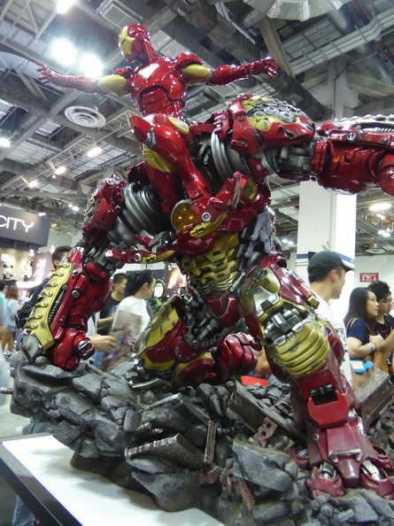 stgcc-2017-155.jpg