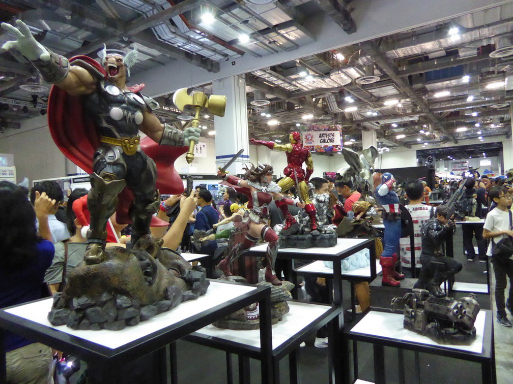 stgcc-2017-156