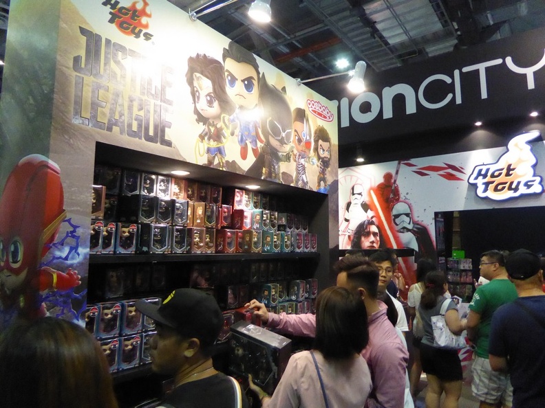 stgcc-2017-158.jpg