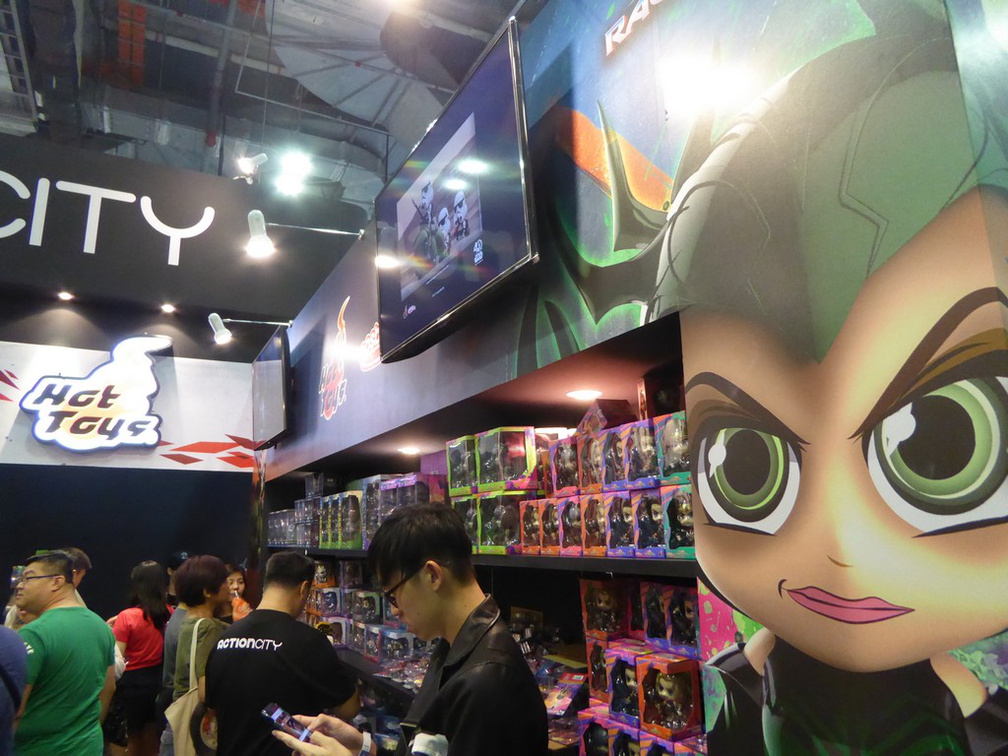 stgcc-2017-159