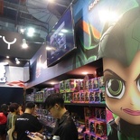 stgcc-2017-159