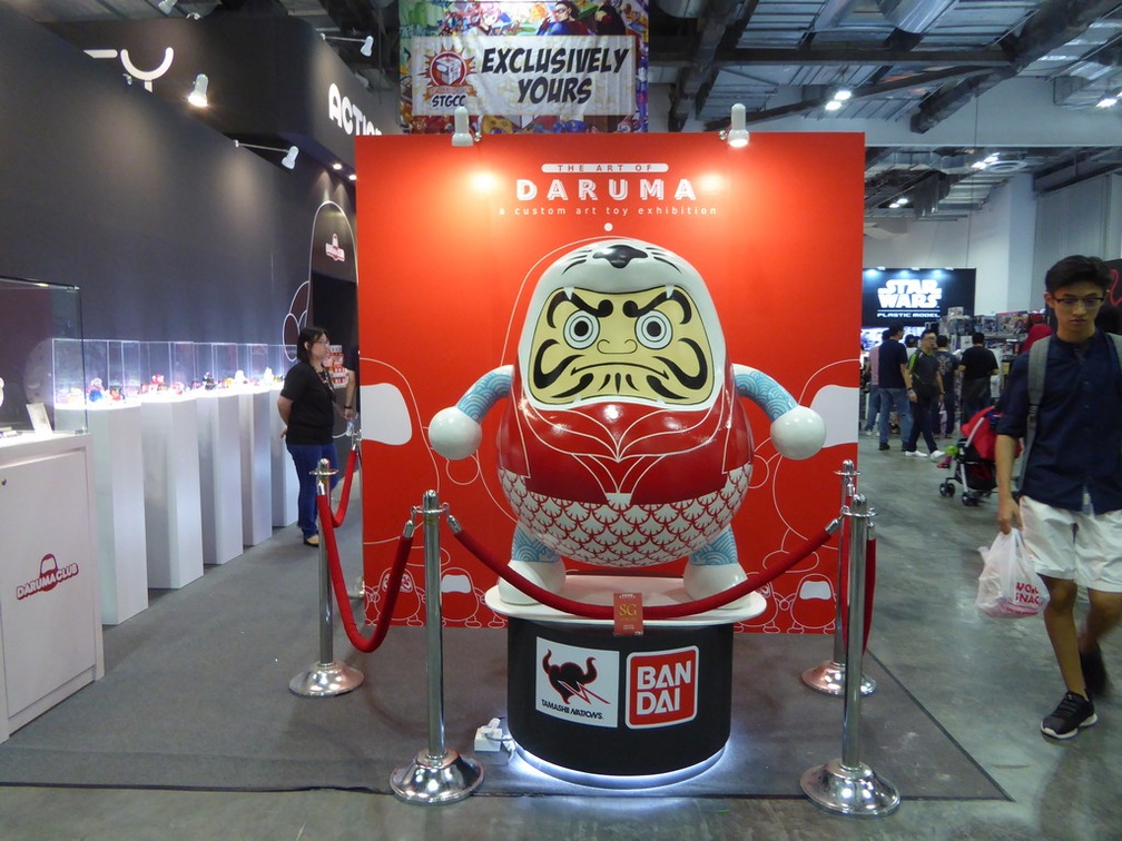 stgcc-2017-160