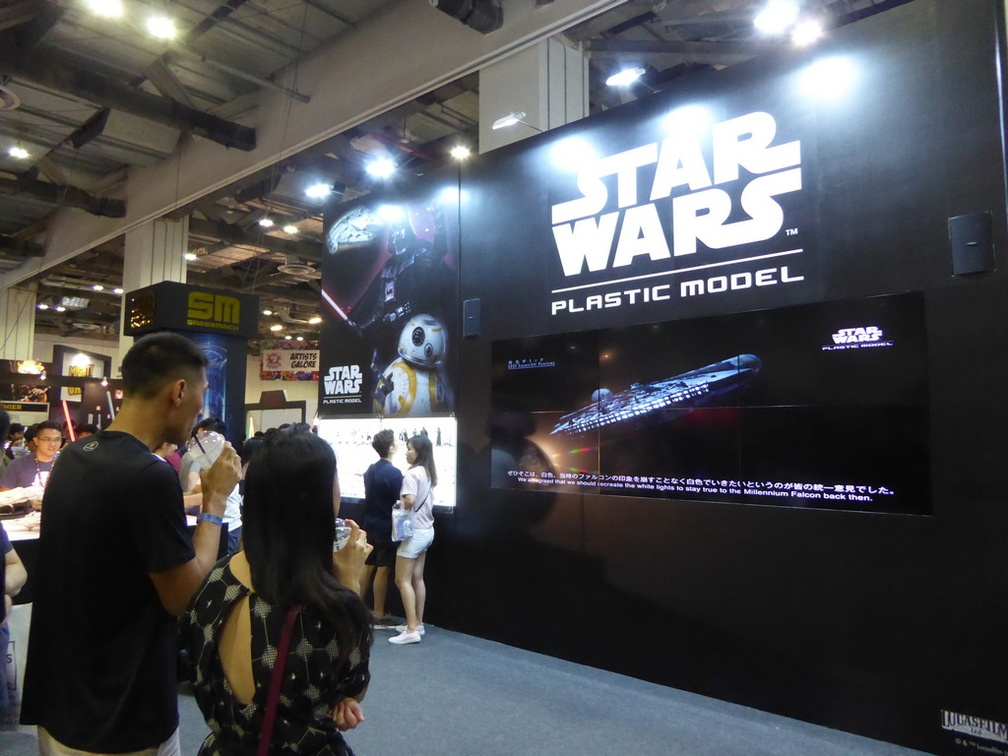 stgcc-2017-164