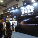 stgcc-2017-164