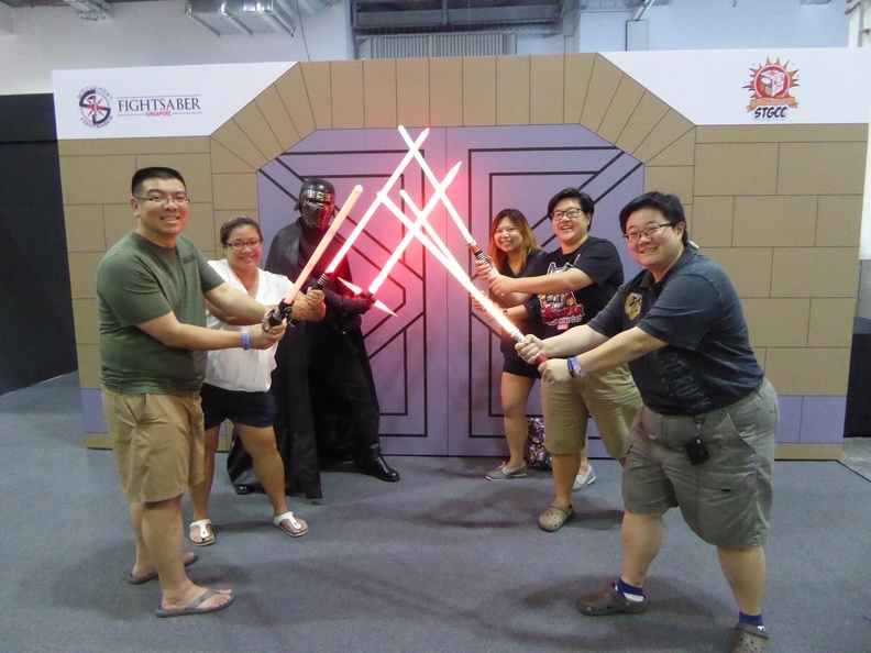 stgcc-2017-168.jpg