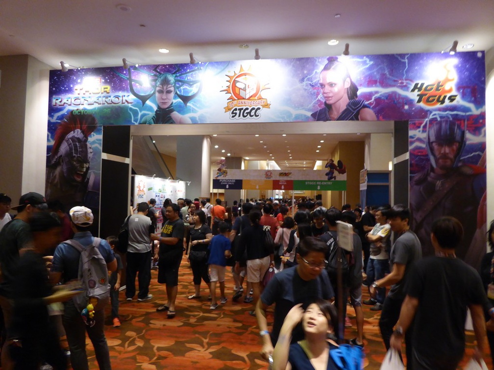 stgcc-2017-175