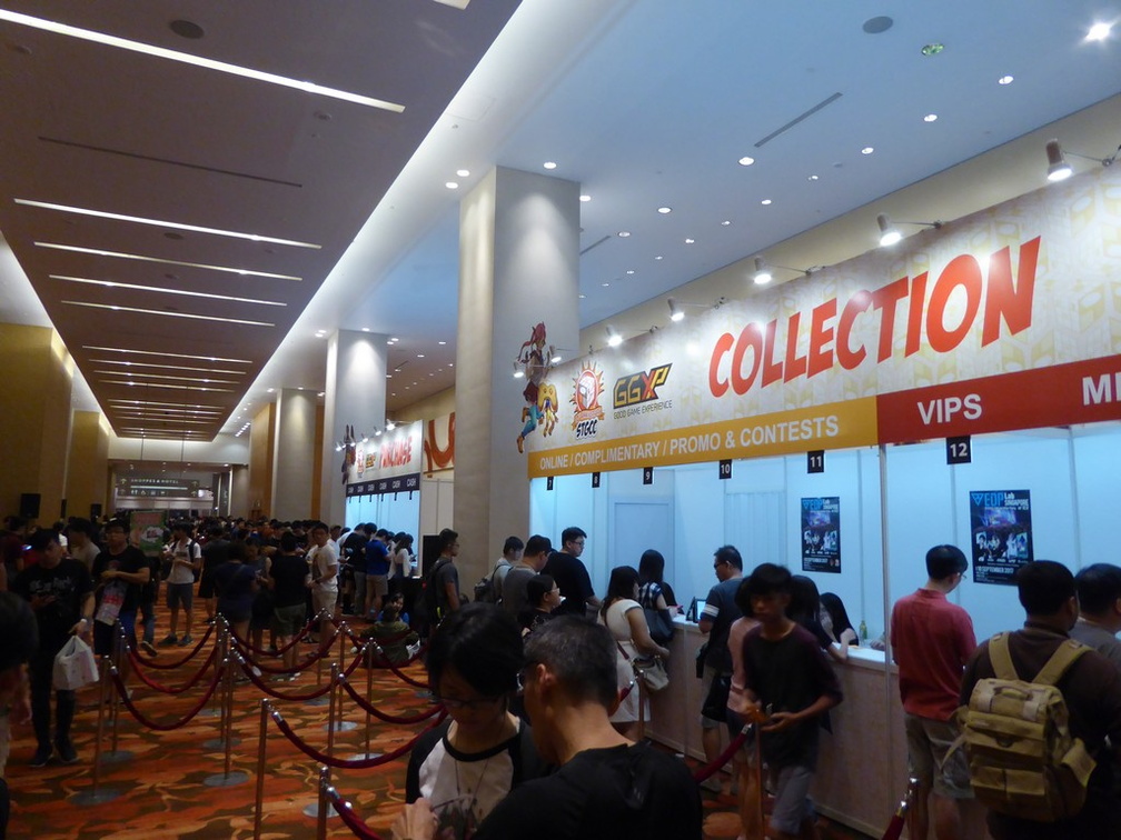 stgcc-2017-179