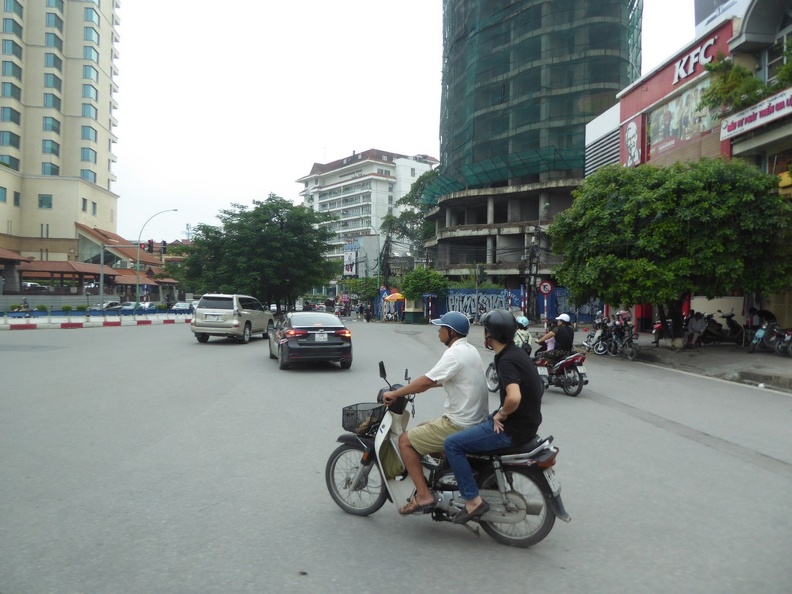 hanoi-city-014