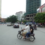 hanoi-city-014