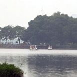 hanoi-city-017