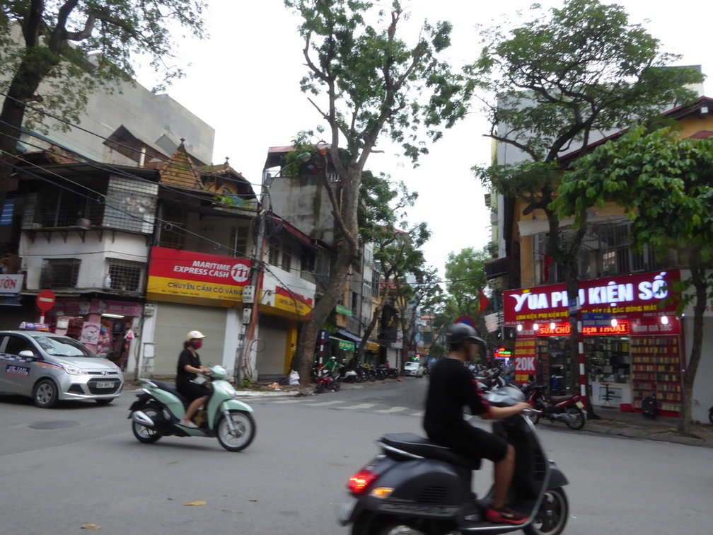 hanoi-city-018