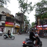 hanoi-city-018