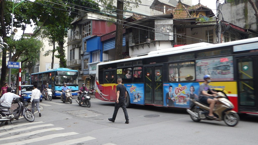 hanoi-city-019