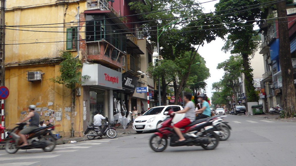 hanoi-city-020