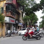 hanoi-city-020