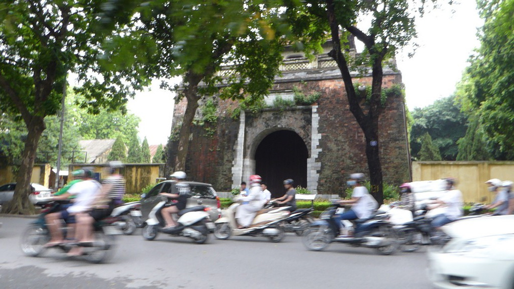 hanoi-city-021