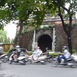 hanoi-city-021