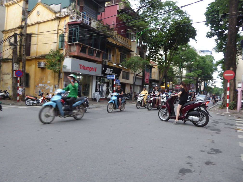 hanoi-city-024