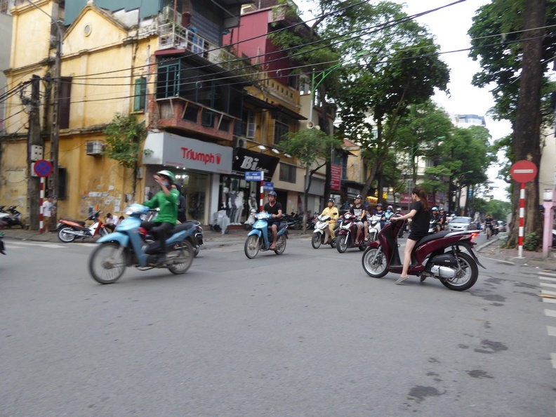 hanoi-city-024.jpg