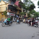 hanoi-city-024