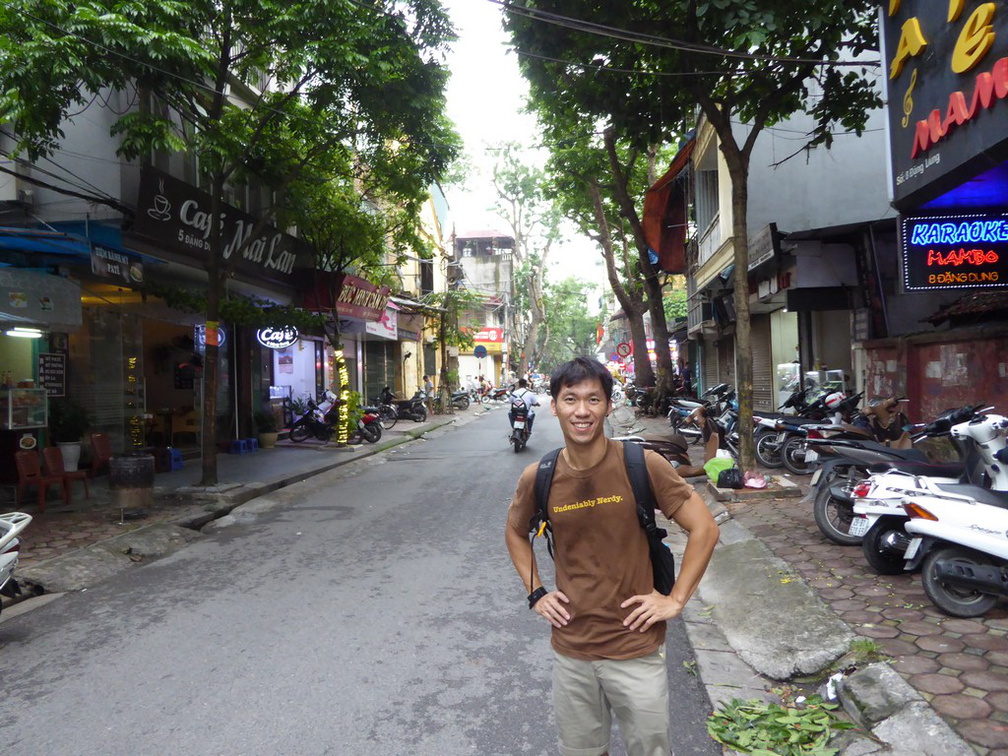 hanoi-city-025