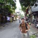 hanoi-city-025