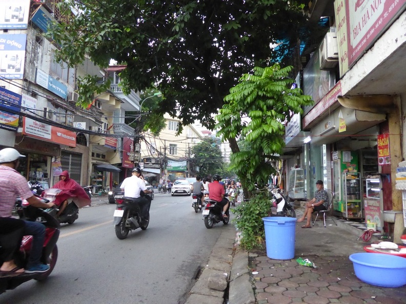 hanoi-city-026